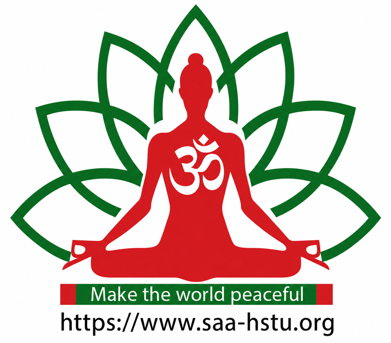 Sanatani Alumni Association